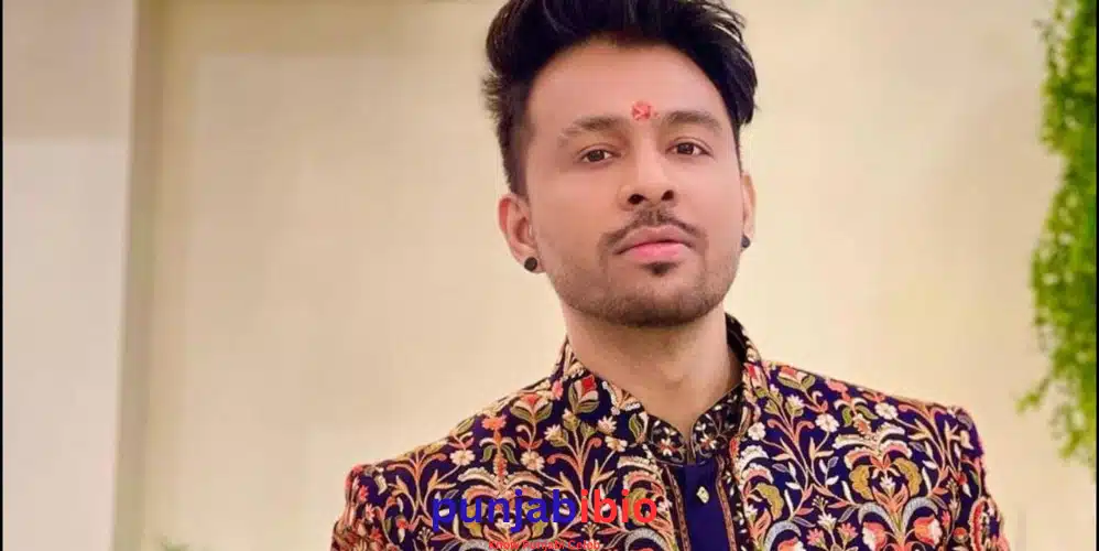 Tony Kakkar Age, Net Worth, Family, Affairs, Career, Biography and More