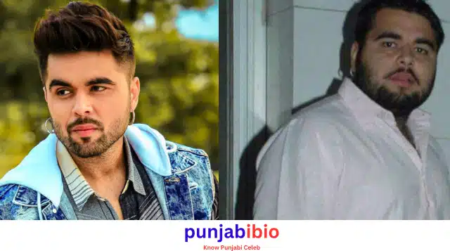 https://punjabibio.com/wp-content/uploads/2023/05/Ninja-singer-_1_.webp