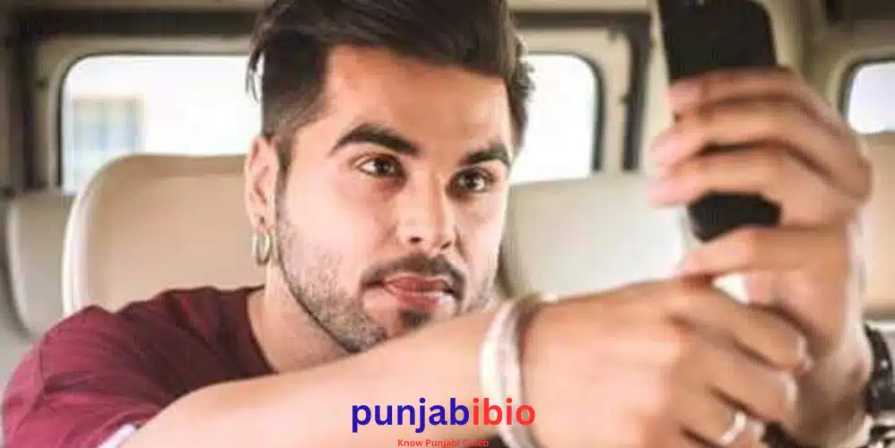 https://punjabibio.com/wp-content/uploads/2023/05/Ninja-singer.webp